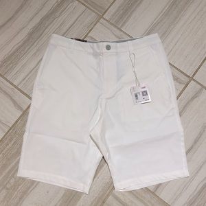 Puma performance fit shorts